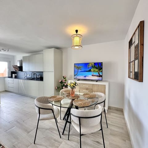 2 sovrum Lägenhet till salu i Calahonda, Mijas - 409 500 € (Ref: 9599874)