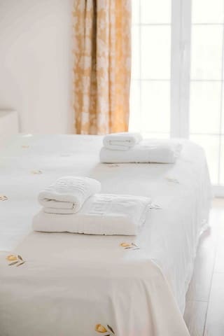 2 camera da letto Appartamento in vendita in Mijas con piscina - 370.000 € (Rif: 9599935)