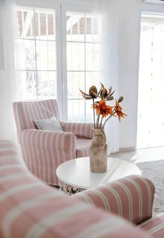 2 camera da letto Appartamento in vendita in Mijas con piscina - 370.000 € (Rif: 9599935)