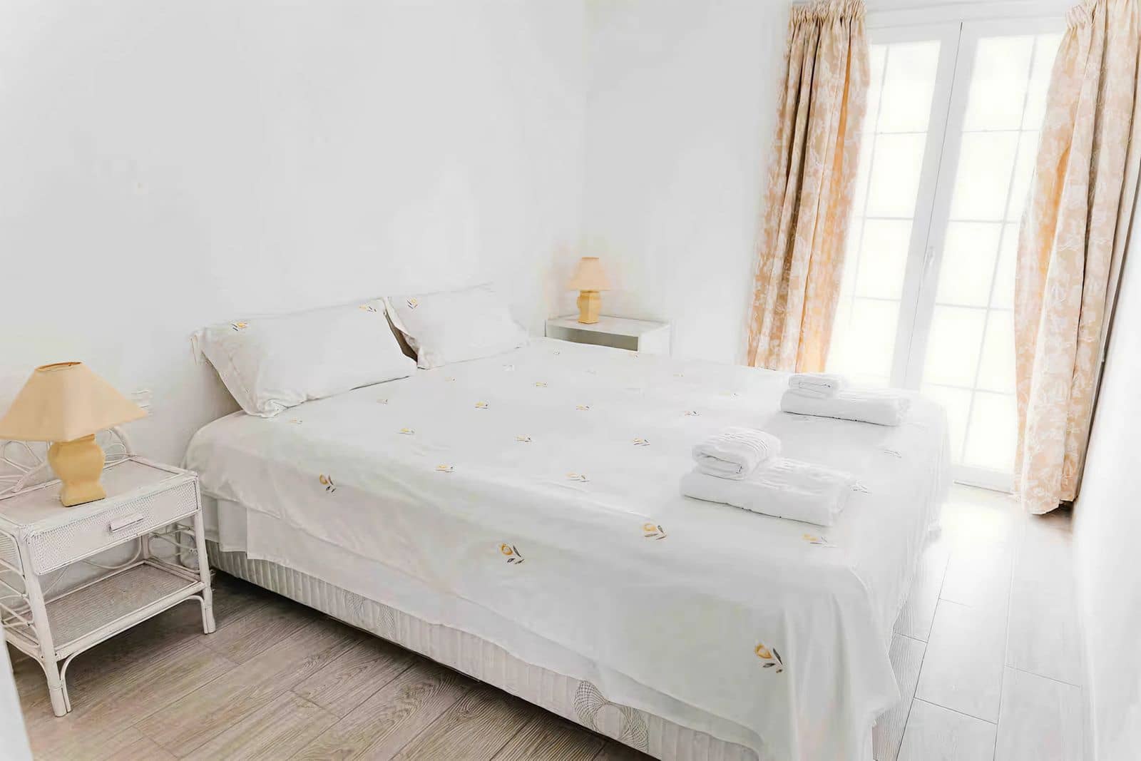 2 camera da letto Appartamento in vendita in Mijas con piscina - 370.000 € (Rif: 9599935)