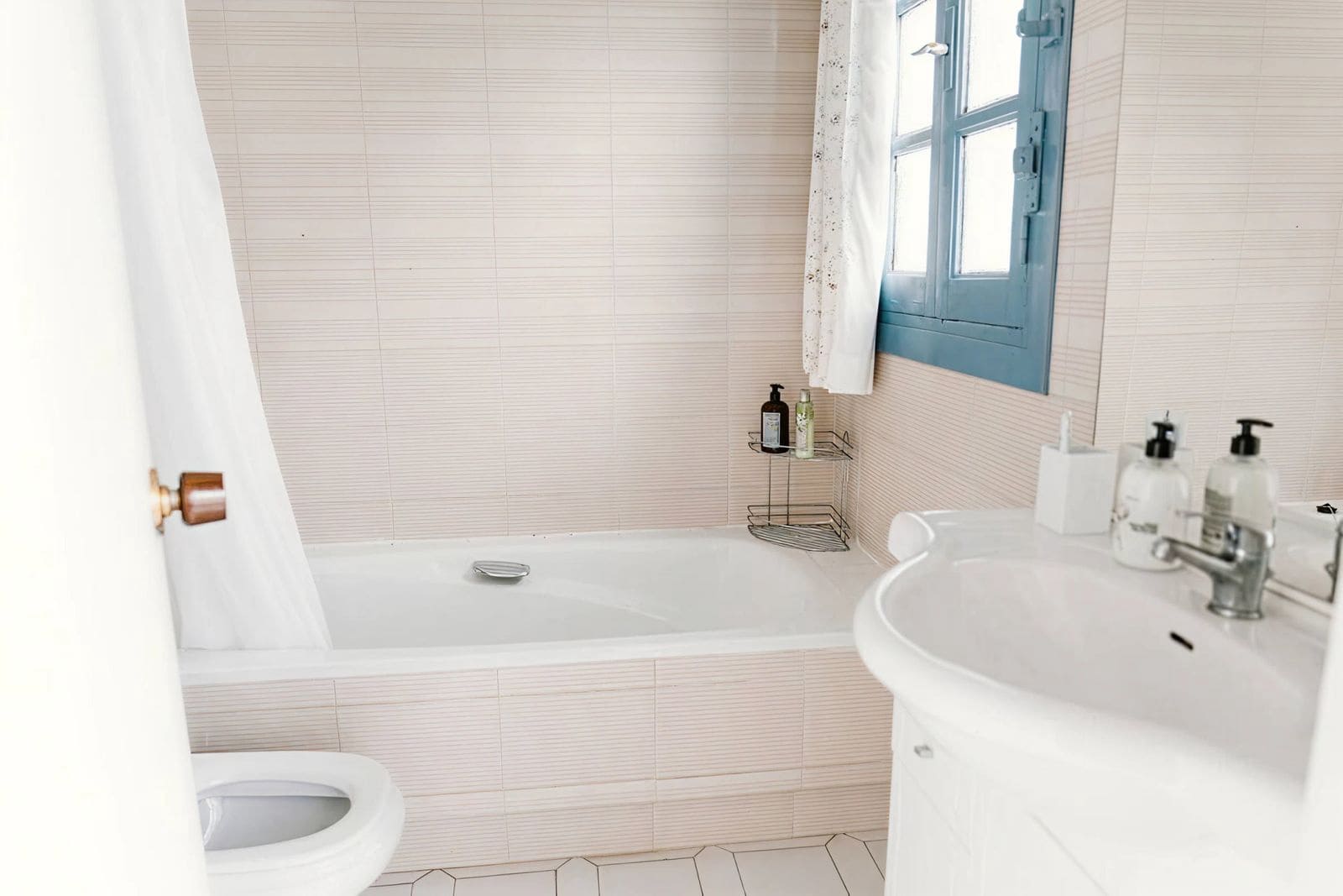 2 camera da letto Appartamento in vendita in Mijas con piscina - 370.000 € (Rif: 9599935)