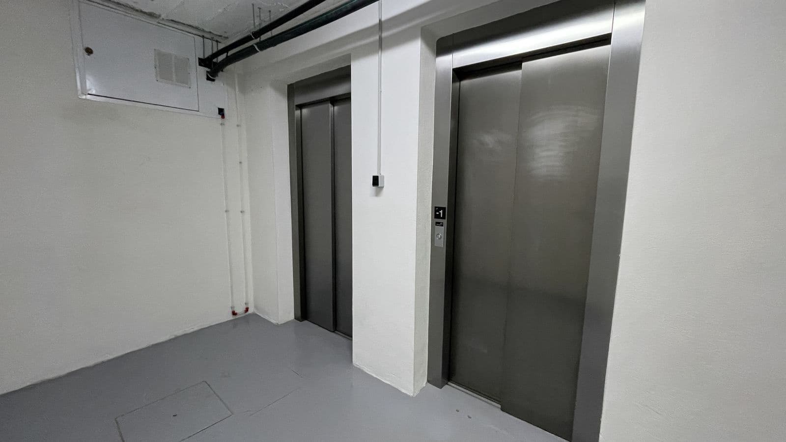 2 quarto Apartamento para venda em New Golden Mile com piscina - 420 000 € (Ref: 9601466)