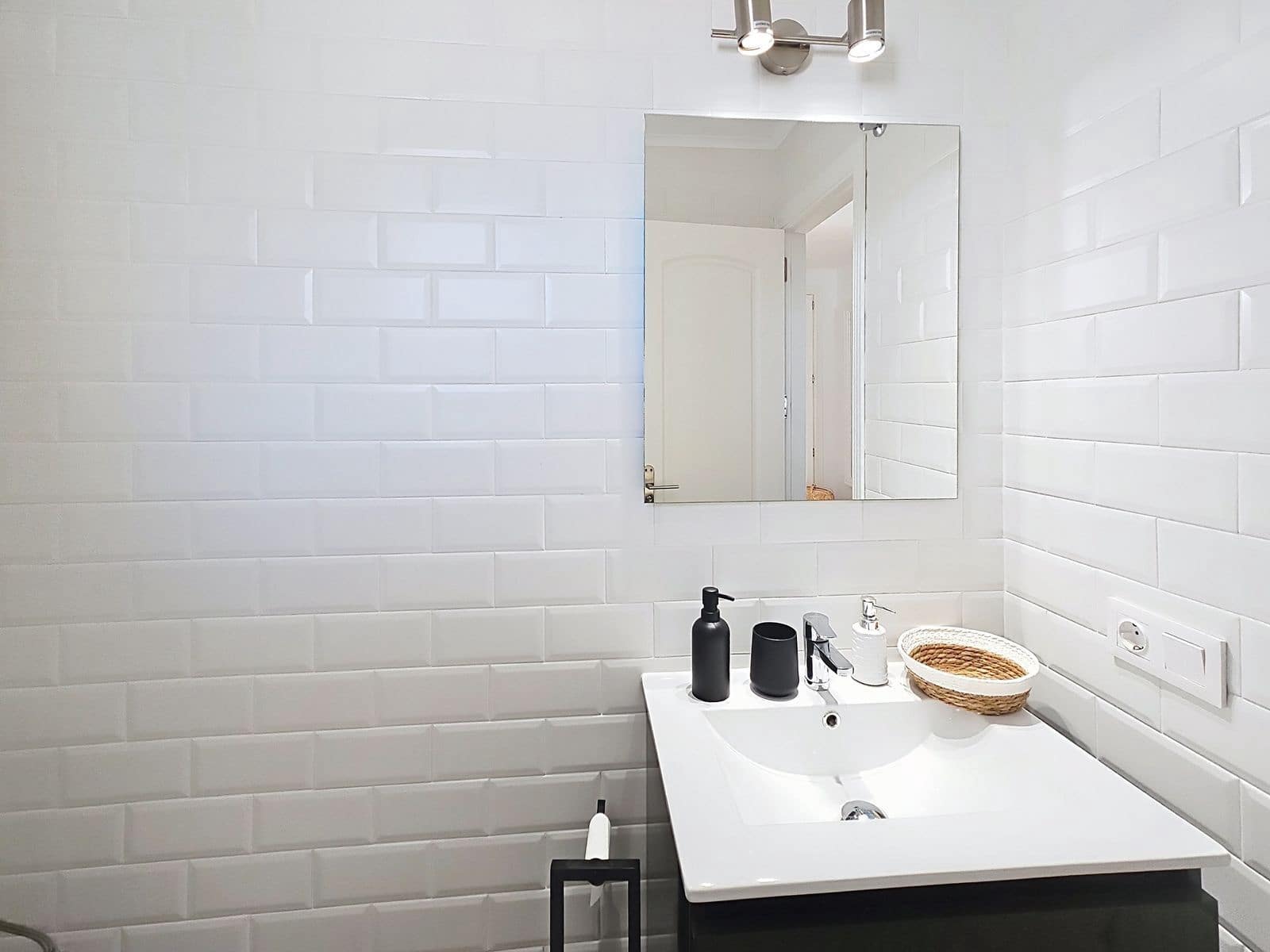 3 slaapkamer Appartement te koop in Manilva met zwembad - € 285.000 (Ref: 9601520)