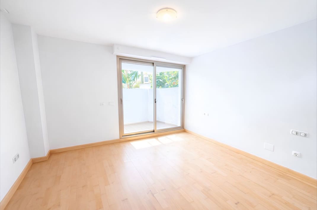 3 camera da letto Appartamento in vendita in La Cala de Mijas con piscina - 409.000 € (Rif: 9602312)