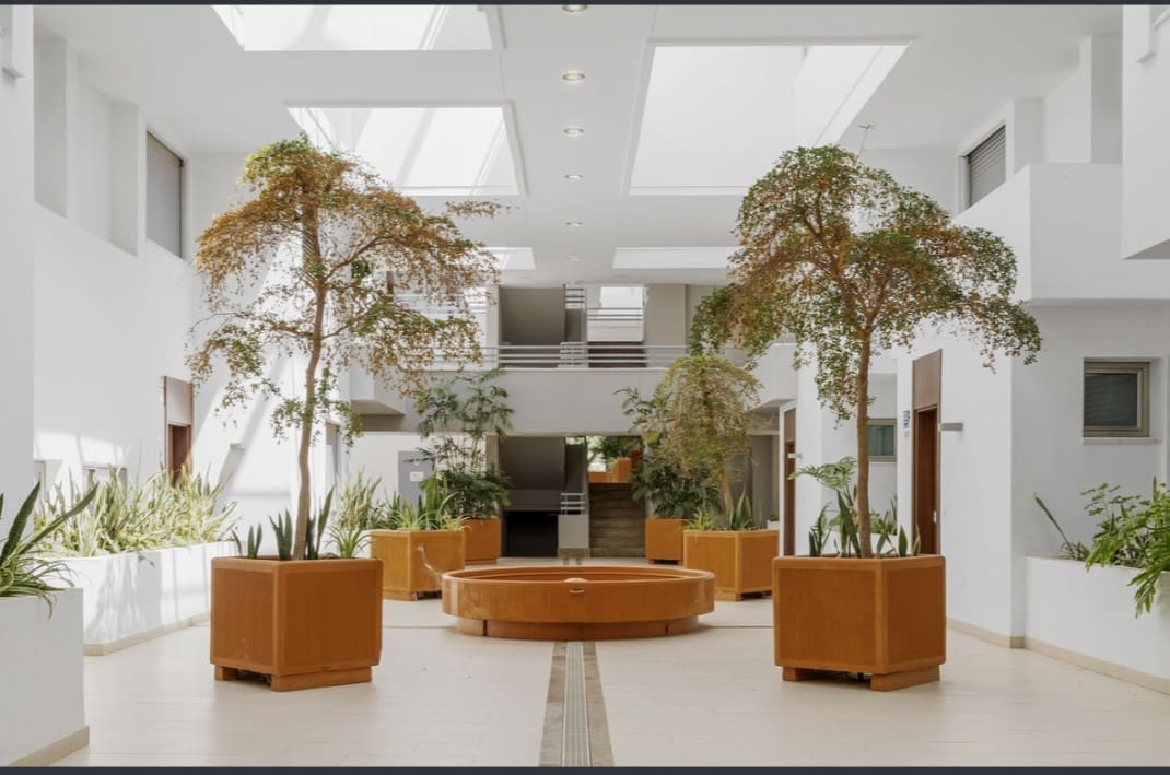 3 camera da letto Appartamento in vendita in La Cala de Mijas con piscina - 409.000 € (Rif: 9602312)