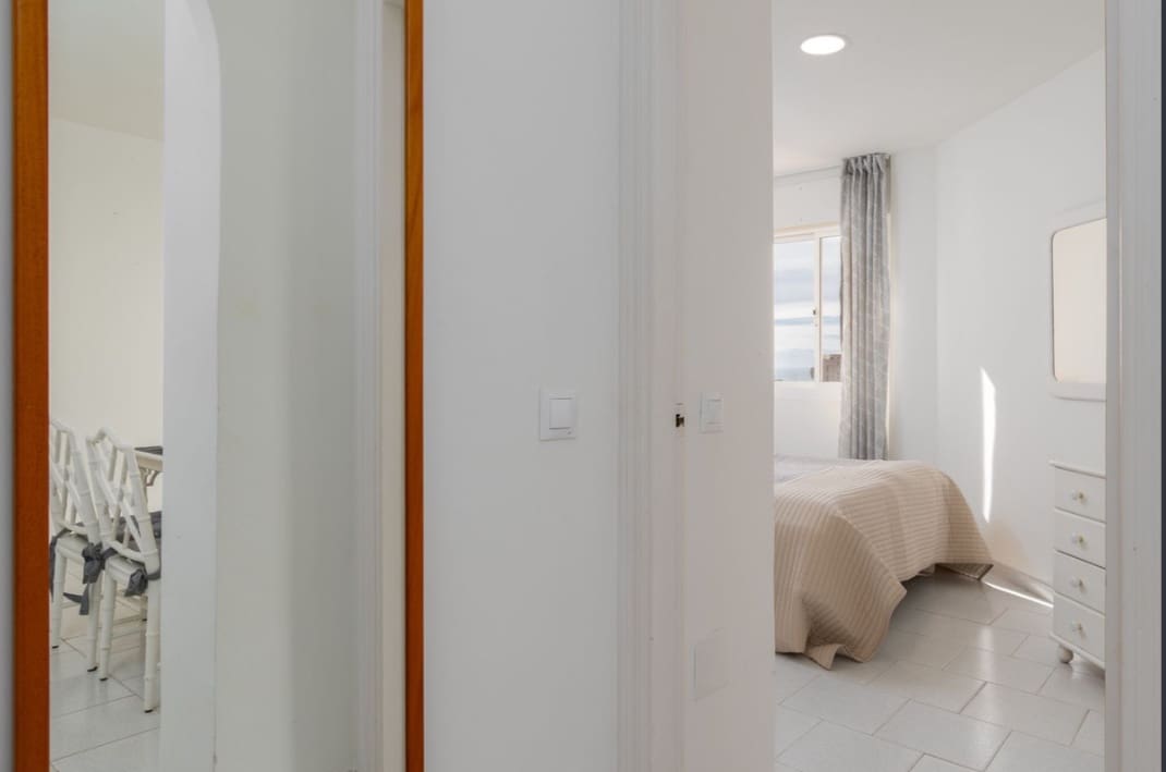 2 sovrum Takvåning till salu i Riviera del Sol med pool - 299 000 € (Ref: 9602313)