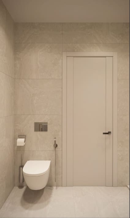 2 chambre Appartement à vendre à New Golden Mile avec piscine garage - 799 000 € (Ref: 9602911)