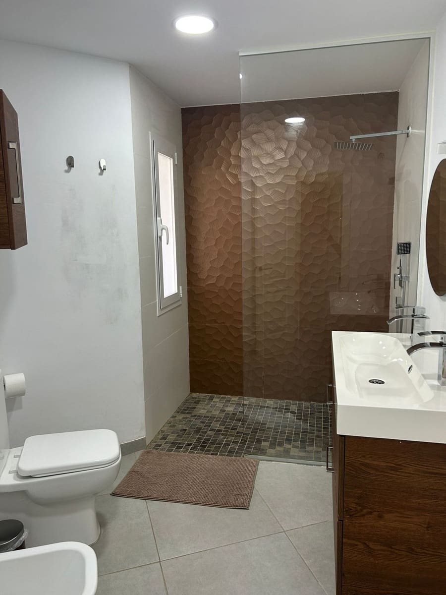 2 chambre Maison de Ville à vendre à Mijas Golf avec piscine - 320 000 € (Ref: 9606301)