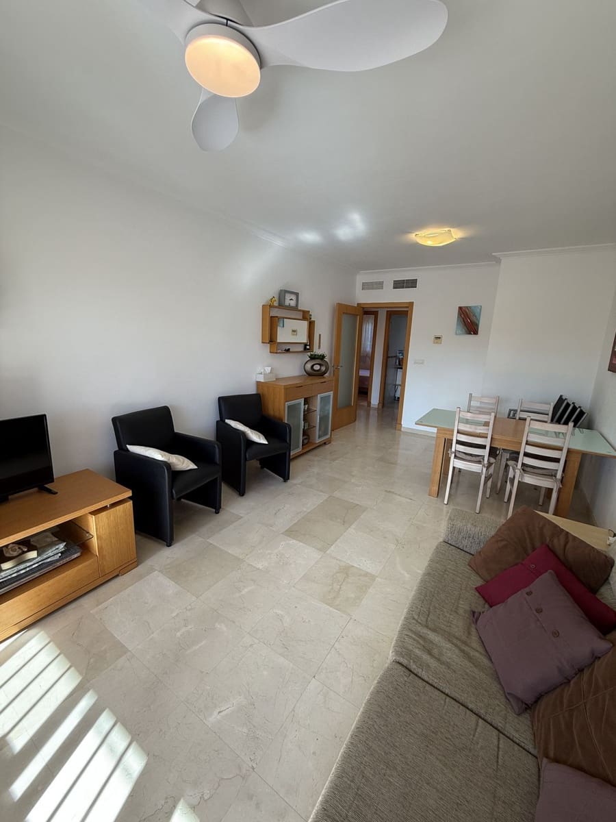 2 Zimmer Apartment zu verkaufen in Casares mit Pool Garage - 249.500 € (Ref: 9606393)