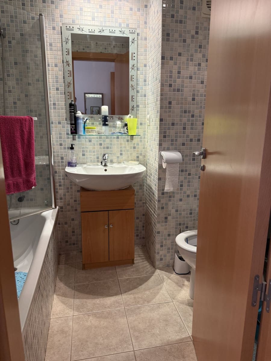 2 Zimmer Apartment zu verkaufen in Casares mit Pool Garage - 249.500 € (Ref: 9606393)