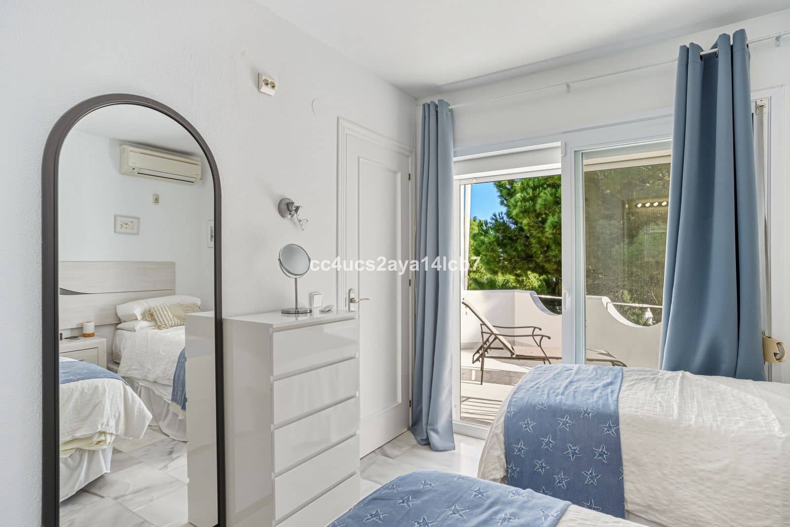 3 chambre Maison de Ville à vendre à Calahonda avec piscine - 495 000 € (Ref: 9606400)