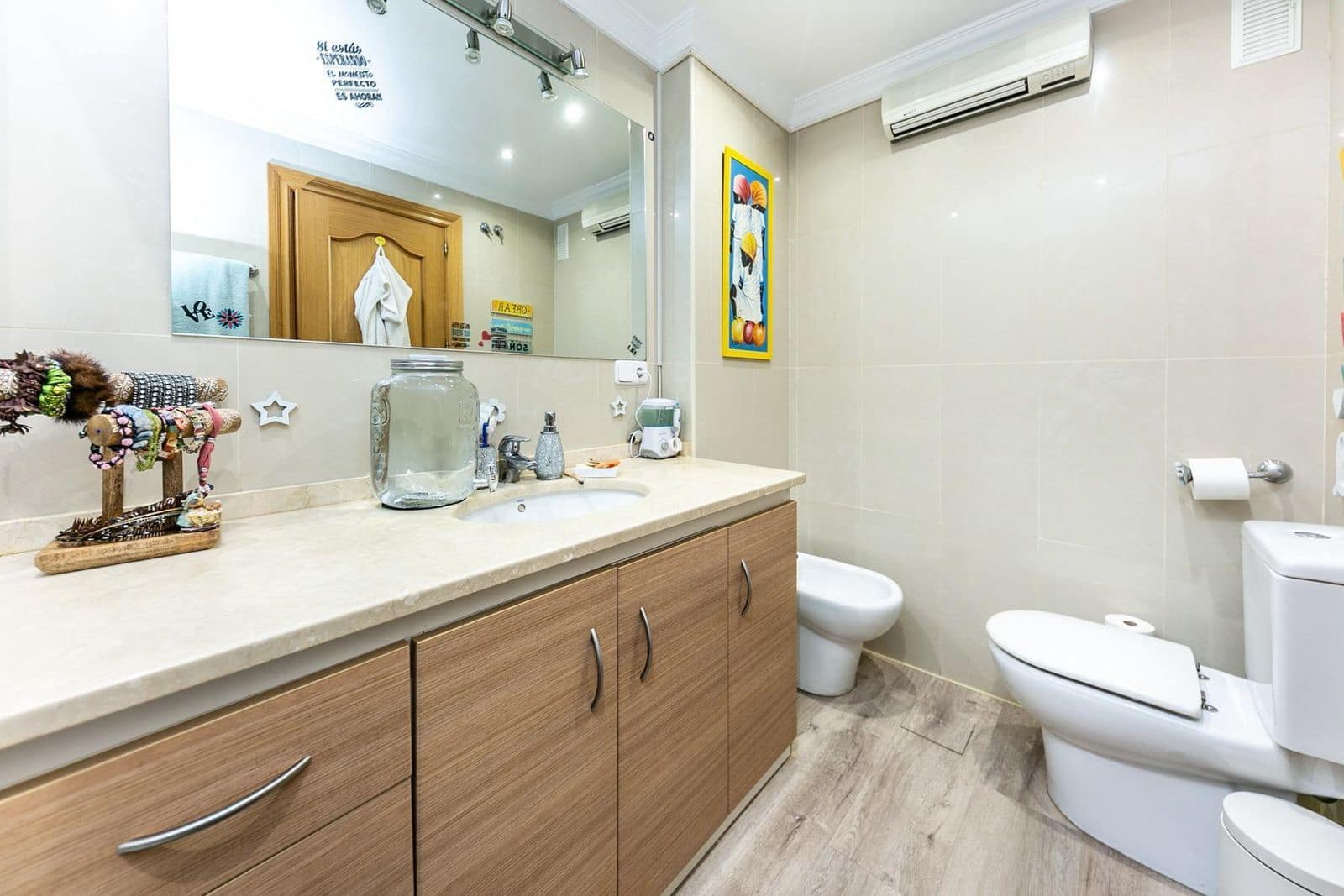 2 bedroom Apartment for sale in La Cala Hills with pool - € 360,000 (Ref: 9606542)