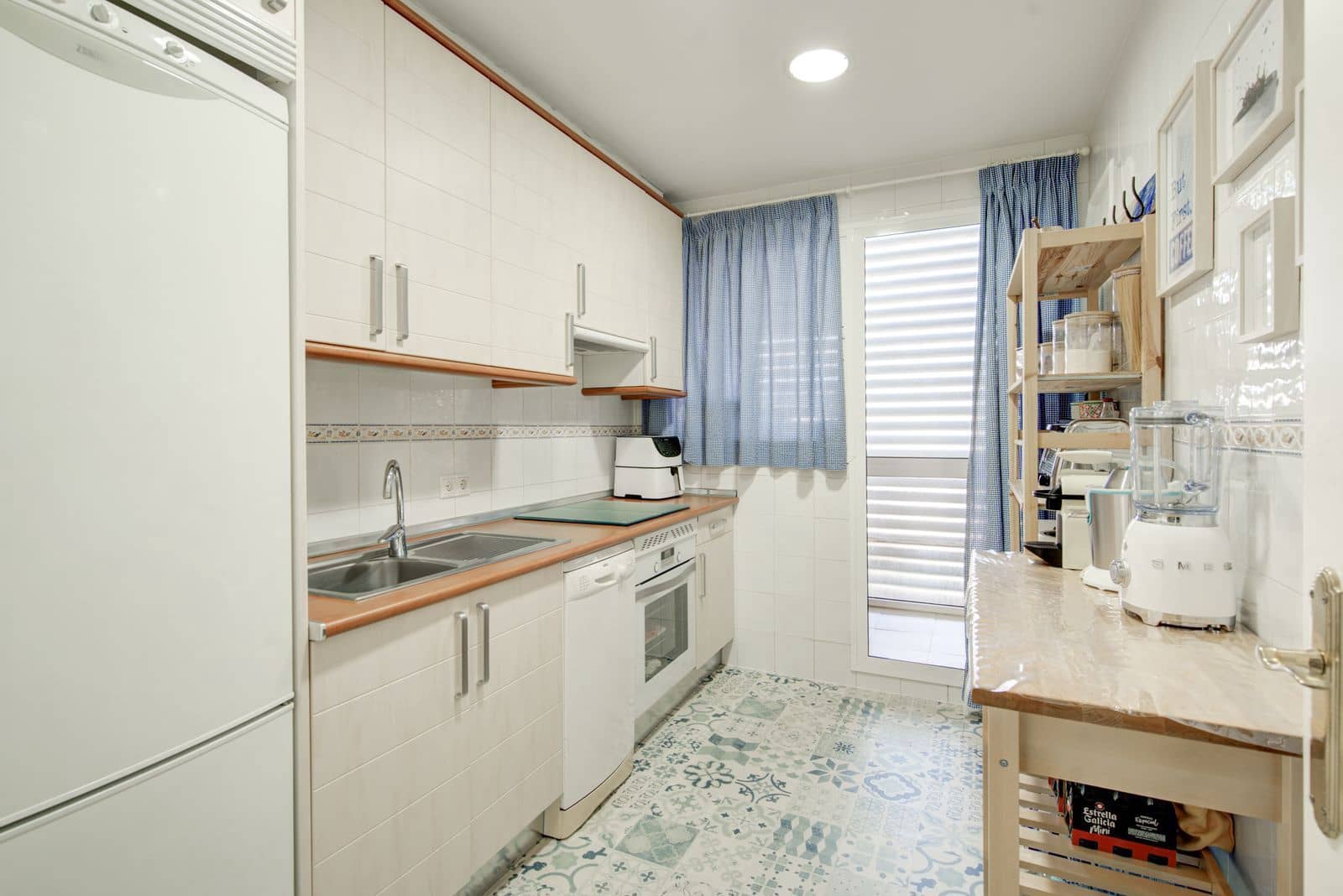2 camera da letto Appartamento in vendita in La Cala de Mijas - 374.900 € (Rif: 9606558)