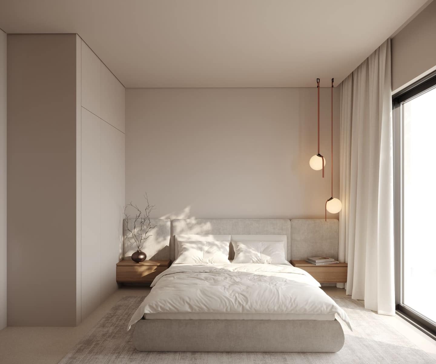 2 camera da letto Appartamento in vendita in El Chaparral con piscina garage - 570.000 € (Rif: 9609508)