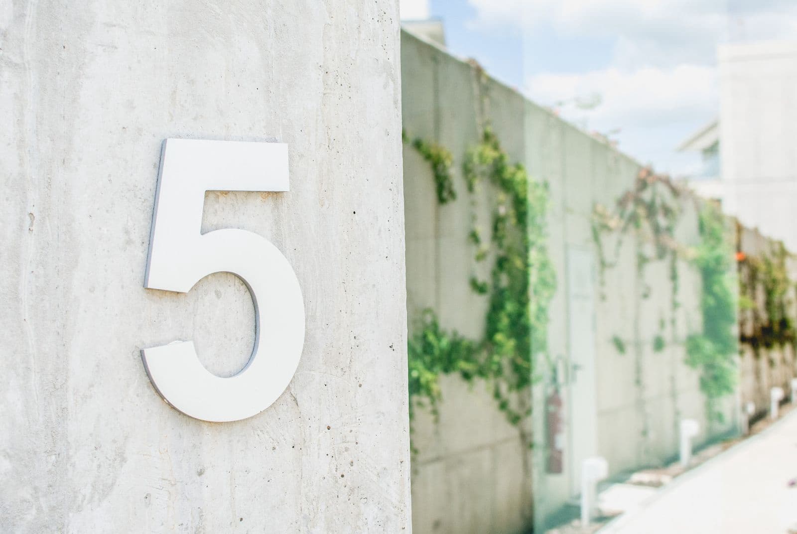 2 quarto Penthouse para venda em Estepona - 488 000 € (Ref: 9609648)