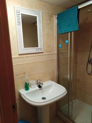 2 chambre Appartement à vendre à Manilva avec piscine - 270 000 € (Ref: 9609892)