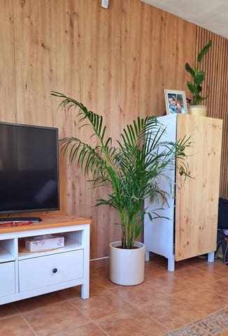 3 makuuhuone Omakotitalo myytävänä paikassa Manilva mukana uima-altaan - 290 000 € (Ref: 9611480)