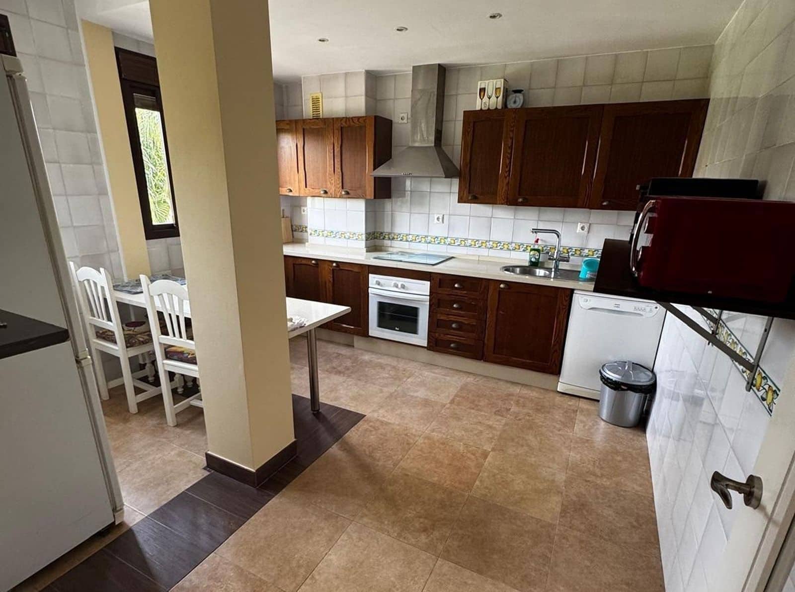 3 Zimmer Penthouse zu verkaufen in Manilva mit Pool Garage - 379.500 € (Ref: 9611506)