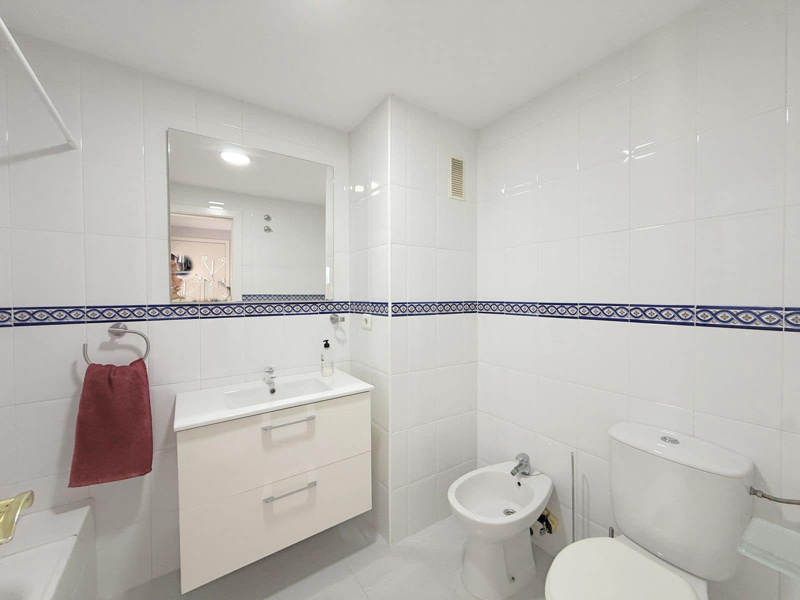 3 Zimmer Apartment zu verkaufen in Casares mit Garage - 299.000 € (Ref: 9611633)