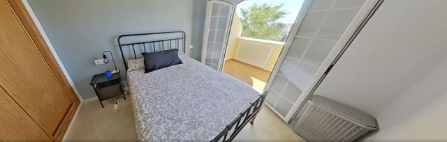 2 bedroom Apartment for sale in Riviera del Sol, Mijas with pool garage - € 310,000 (Ref: 9611692)