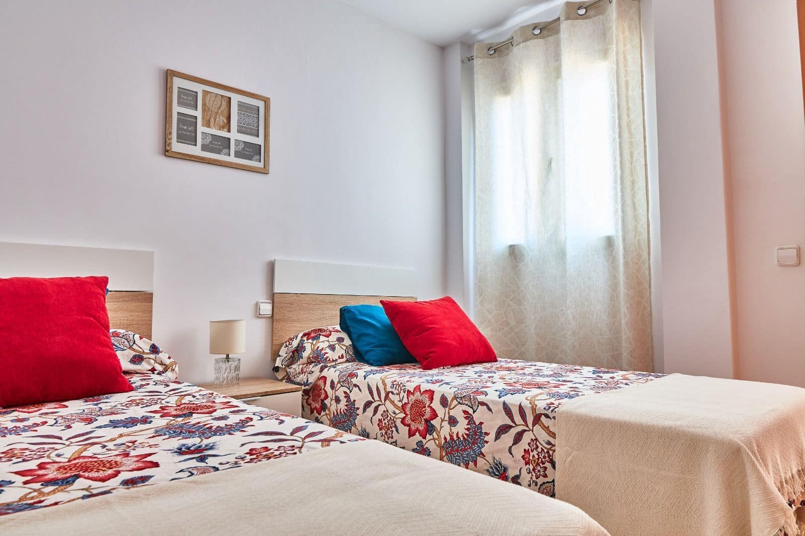 2 Zimmer Apartment zu verkaufen in Manilva mit Pool Garage - 267.000 € (Ref: 9611739)