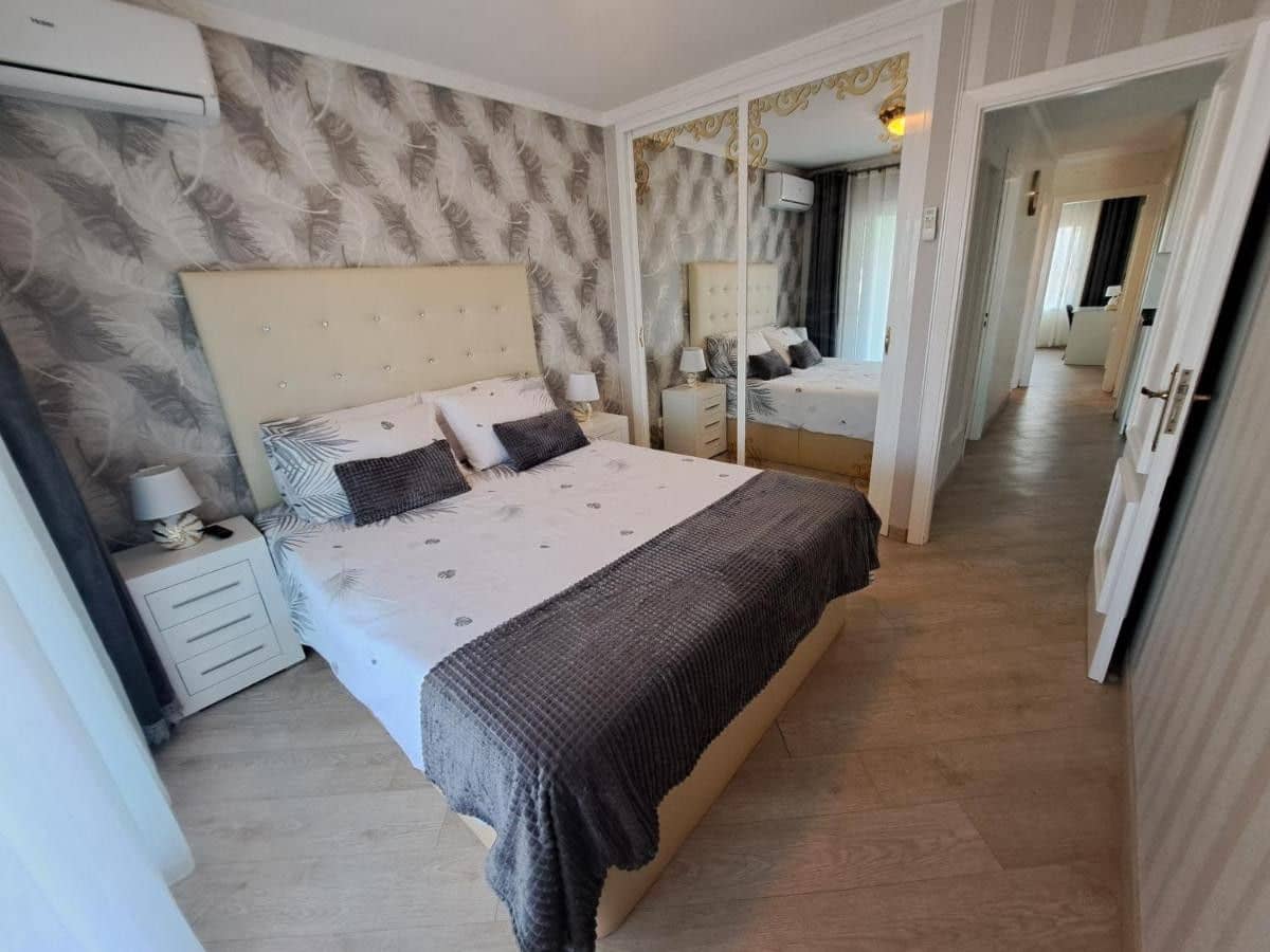 3 chambre Appartement à vendre à Riviera del Sol avec piscine - 450 000 € (Ref: 9611743)