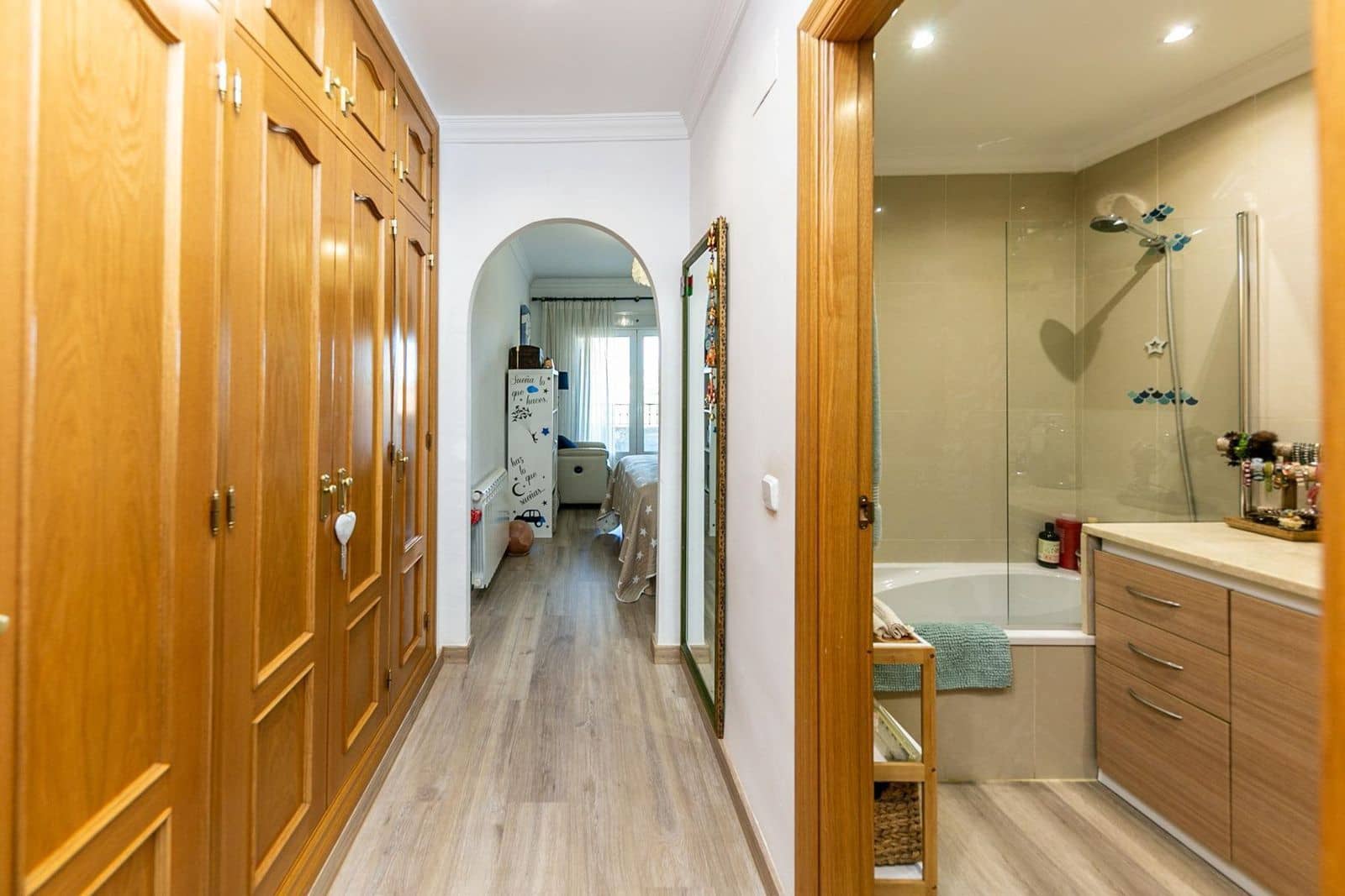 2 bedroom Apartment for sale in La Cala Hills with pool - € 360,000 (Ref: 9611749)