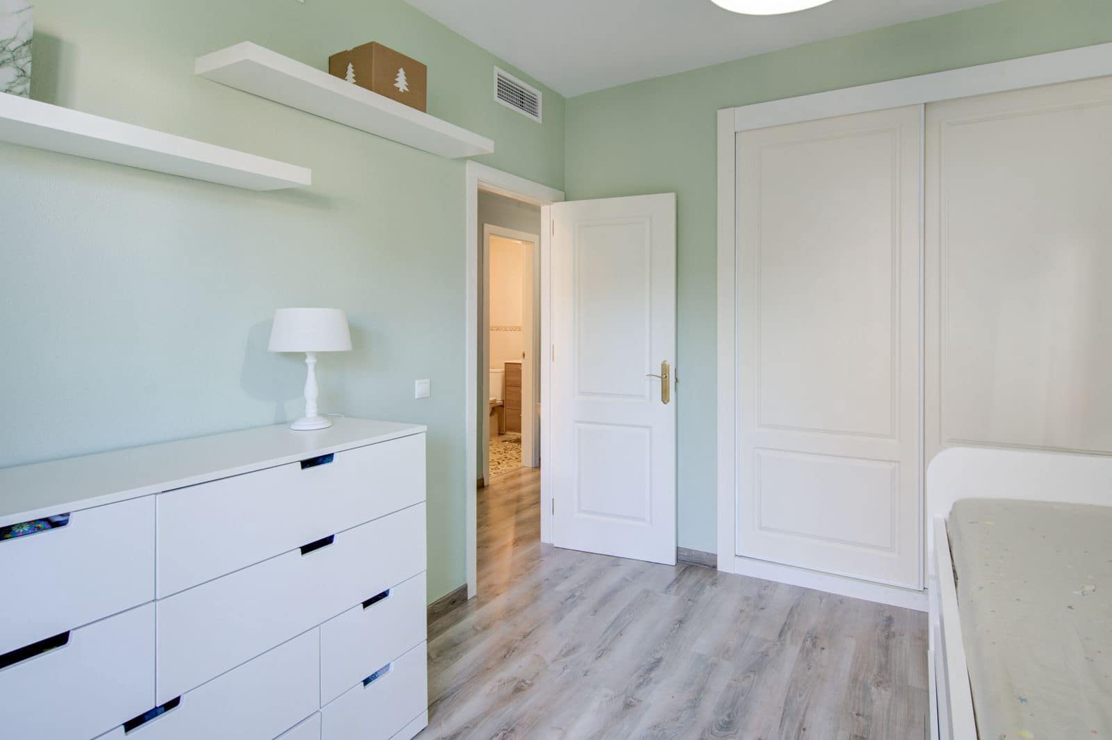 2 camera da letto Appartamento in vendita in La Cala de Mijas - 374.900 € (Rif: 9611821)