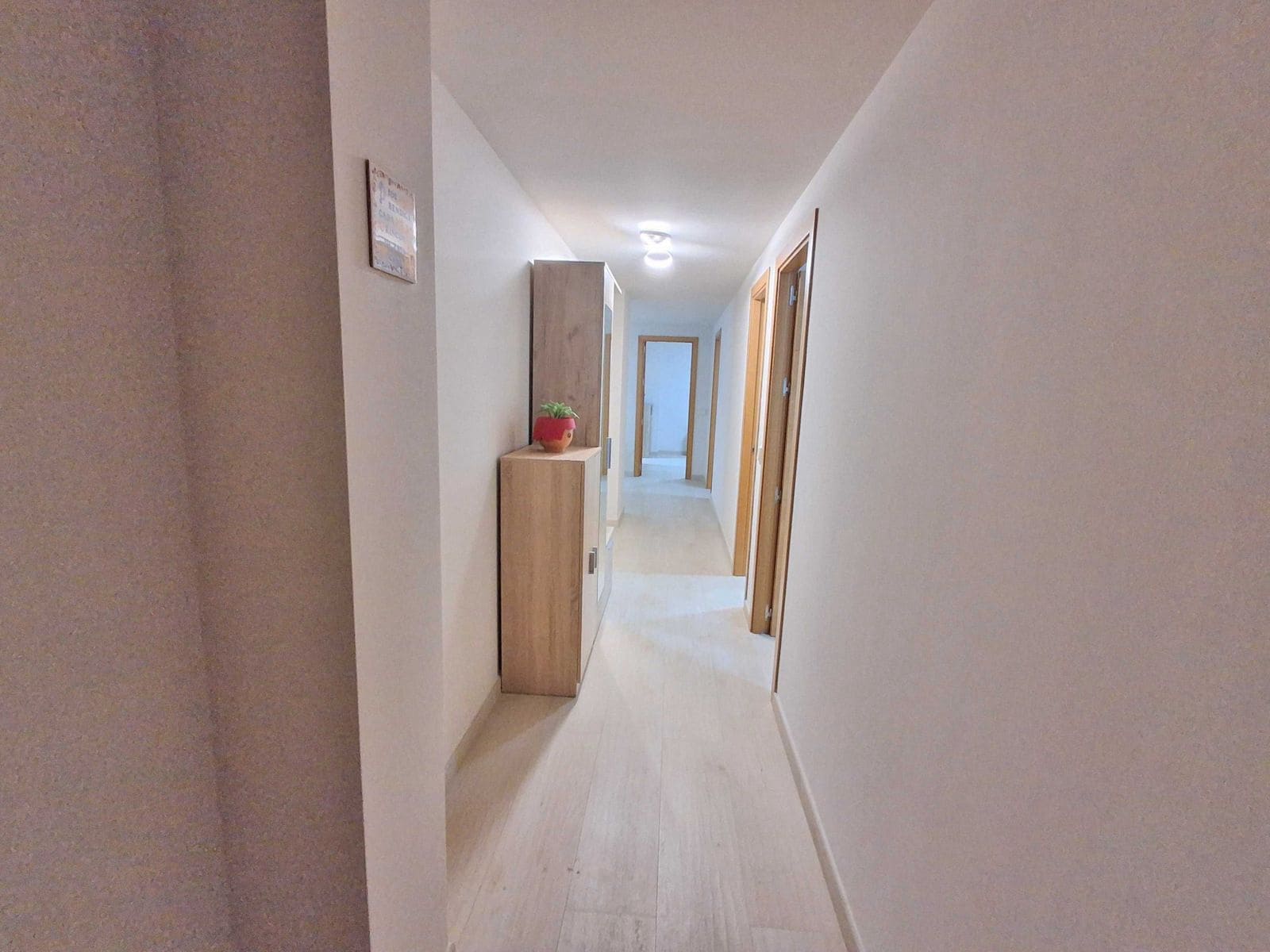 3 sovrum Lägenhet till salu i Estepona - 421 000 € (Ref: 9611824)