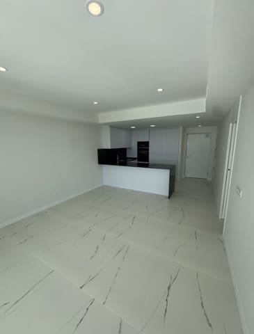 2 Zimmer Apartment zu verkaufen in Casares mit Garage - 410.000 € (Ref: 9616250)