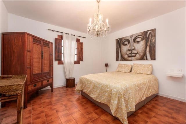 2 makuuhuone Huoneisto myytävänä paikassa La Duquesa / Puerto de la Duquesa, Manilva - 285 000 € (Ref: 9616727)