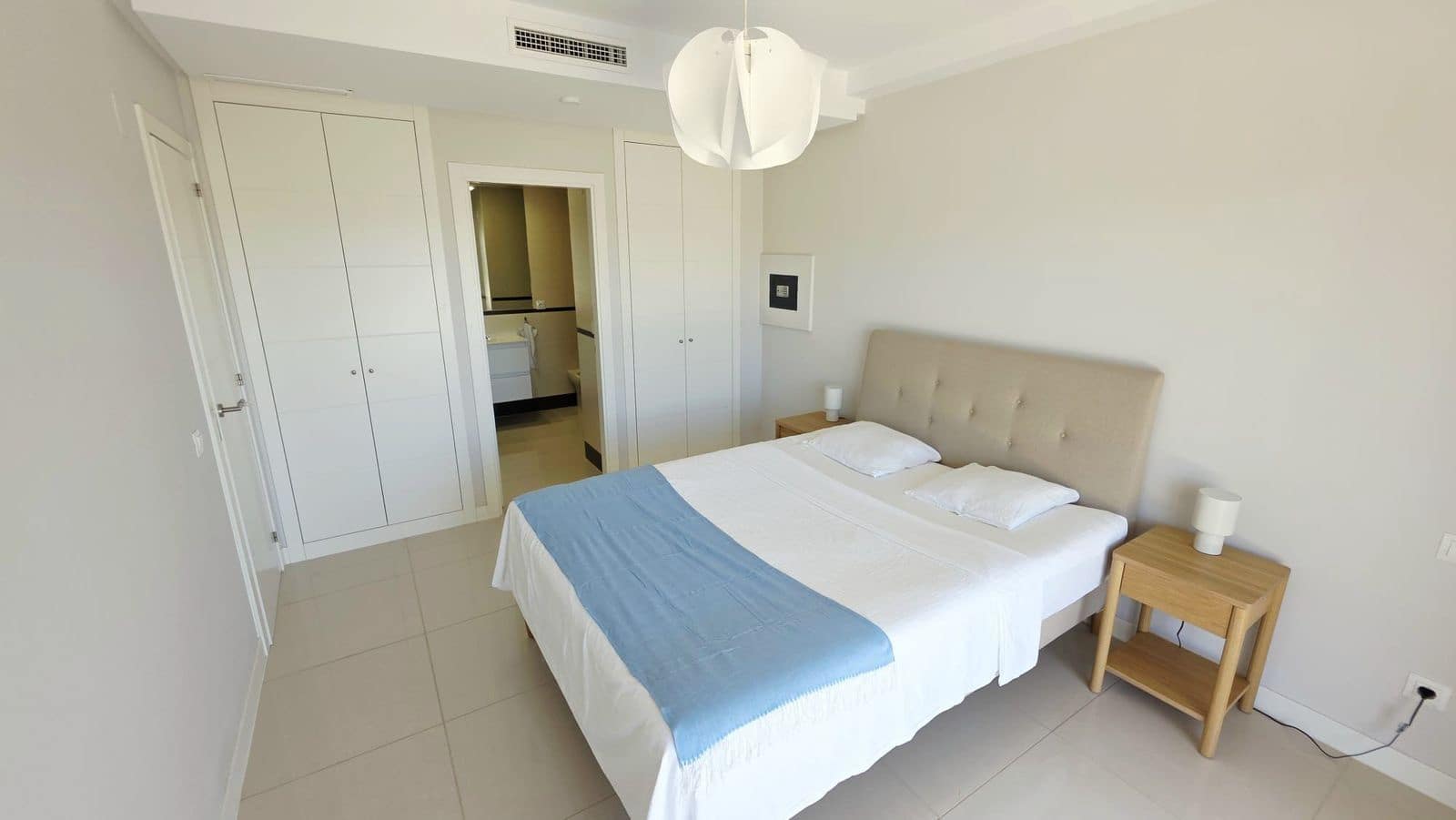 2 slaapkamer Appartement te koop in Estepona met zwembad - € 430.000 (Ref: 9616789)