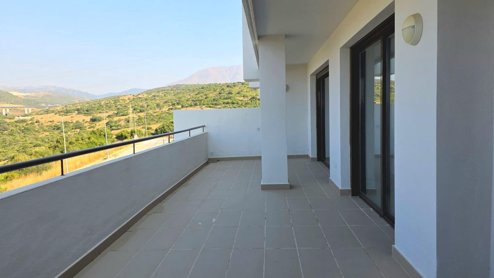 2 slaapkamer Appartement te koop in Estepona met zwembad - € 430.000 (Ref: 9616789)