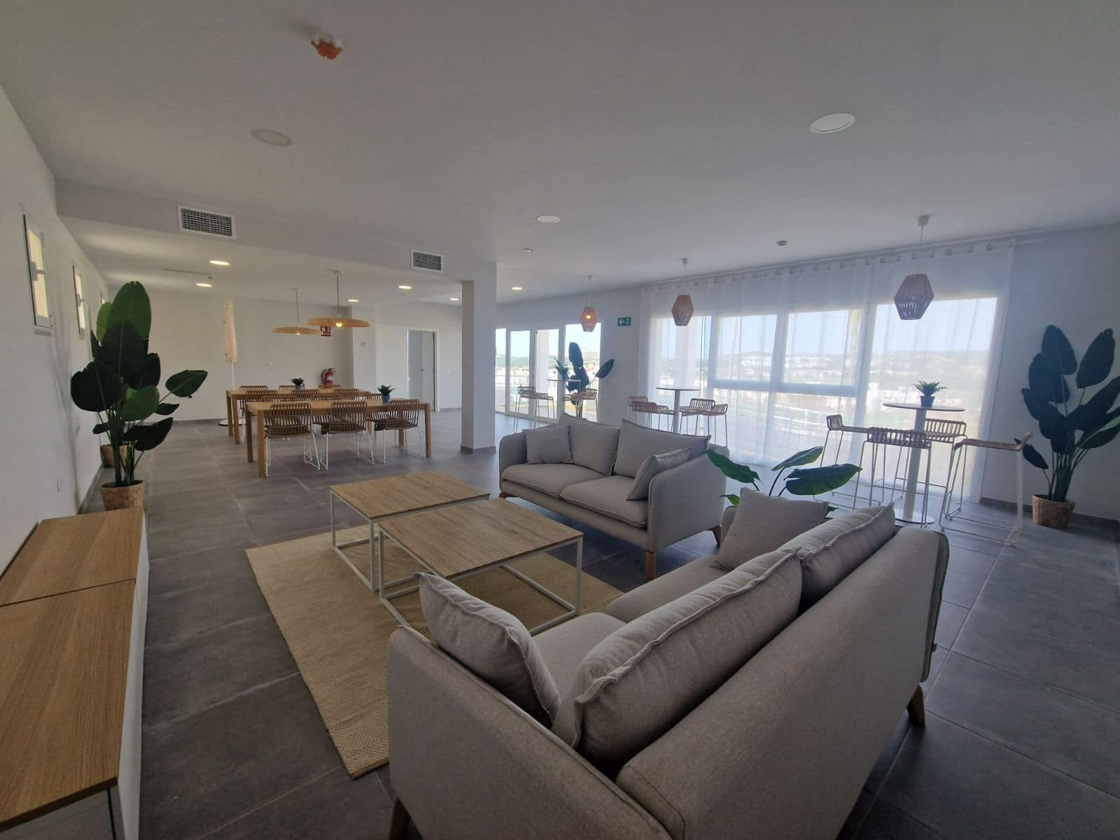 2 slaapkamer Appartement te koop in Estepona met zwembad - € 430.000 (Ref: 9616789)