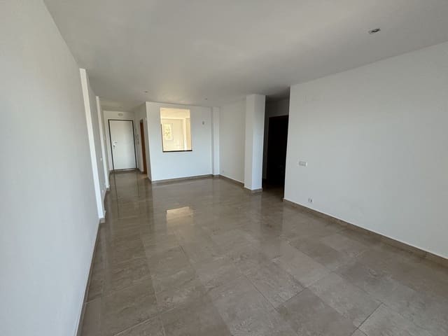 2 Zimmer Apartment zu verkaufen in La Duquesa / Puerto de la Duquesa, Manilva - 226.000 € (Ref: 9619685)