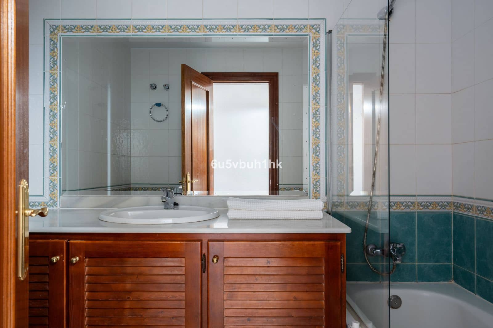 Apartamento de 2 habitaciones en Puerto de la Torre en venta con piscina - 435.000 € (Ref: 9619690)