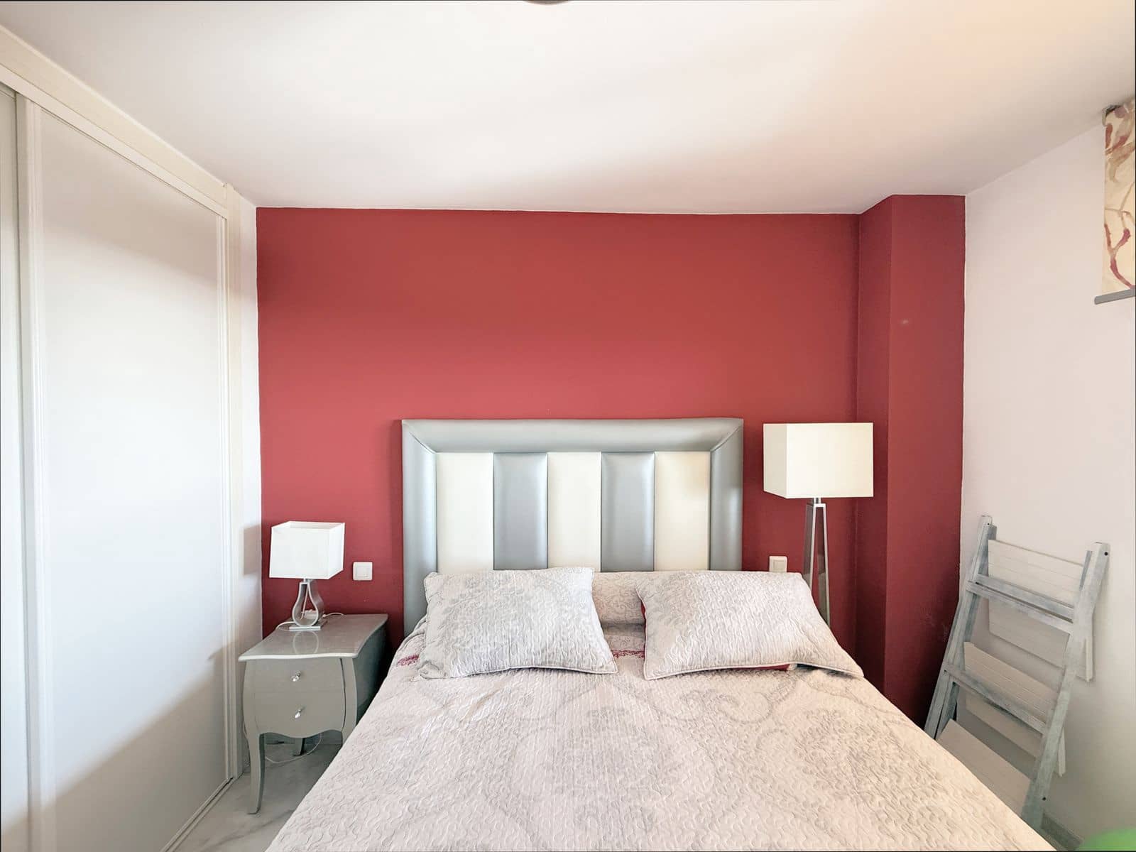 3 camera da letto Appartamento in vendita in Casares con garage - 299.000 € (Rif: 9619710)