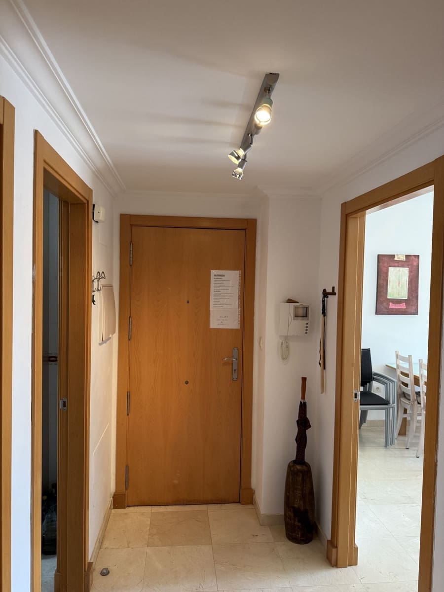 2 bedroom Apartment for sale in Casares with pool garage - € 249,500 (Ref: 9619726)