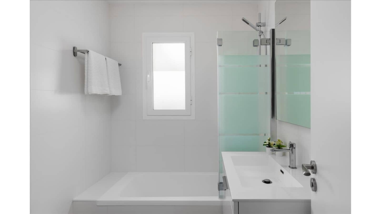 2 camera da letto Appartamento in vendita in Estepona con piscina - 400.000 € (Rif: 9621901)