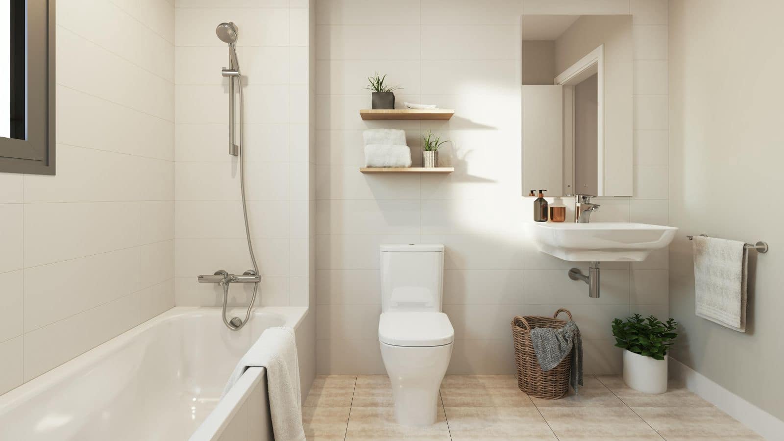 Apartamento de 3 habitaciones en Estepona en venta con piscina garaje - 395.000 € (Ref: 9621921)