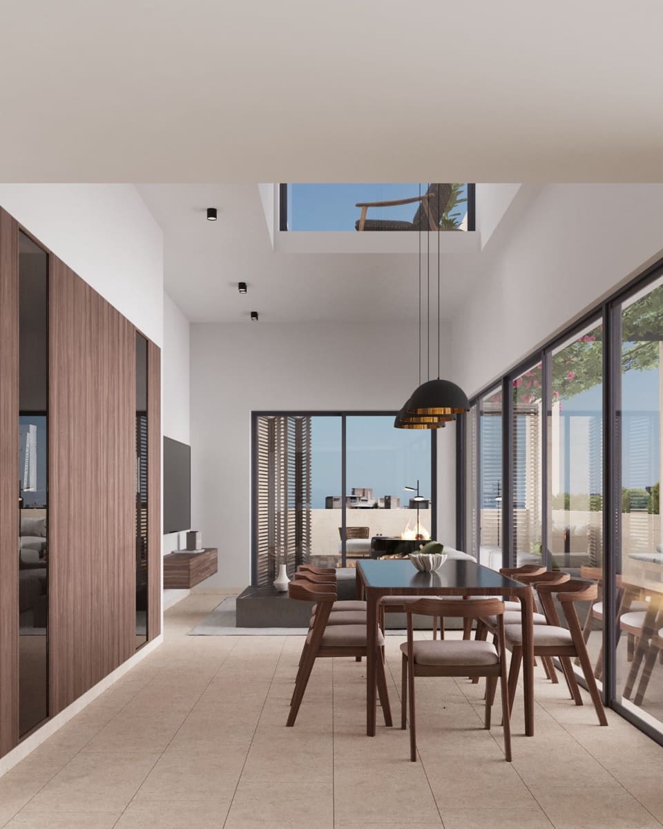 2 slaapkamer Appartement te koop in New Golden Mile met zwembad - € 499.000 (Ref: 9621950)