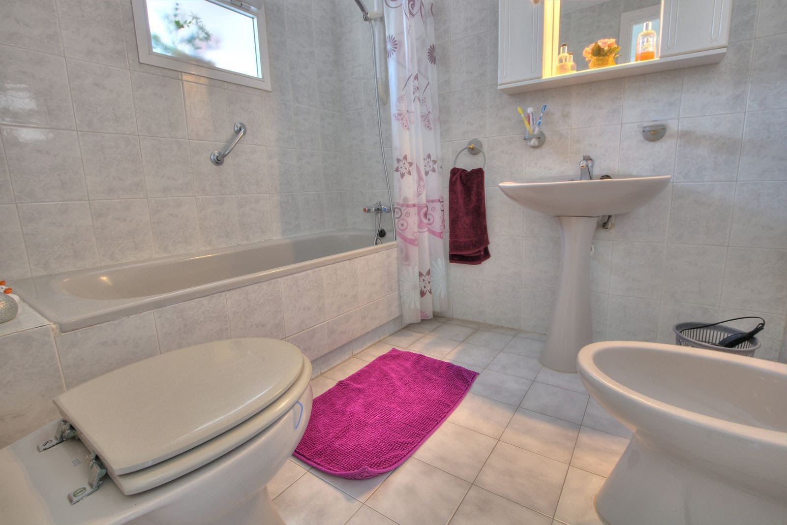 2 chambre Appartement à vendre à Mijas Golf avec piscine garage - 295 000 € (Ref: 9622449)