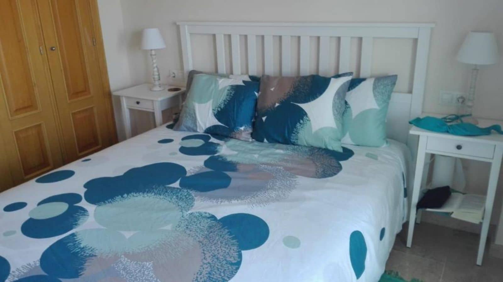 2 Zimmer Apartment zu verkaufen in Manilva mit Pool - 270.000 € (Ref: 9622469)