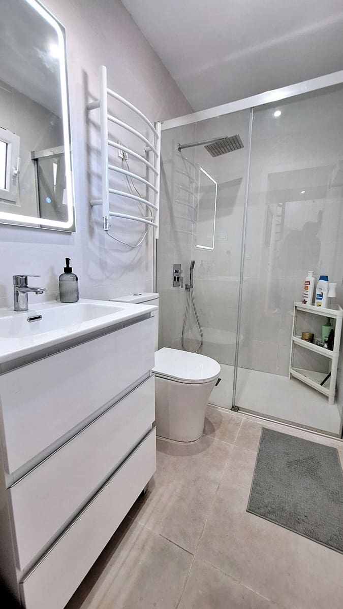 Casa de 3 habitaciones en Manilva en venta con piscina - 290.000 € (Ref: 9622505)