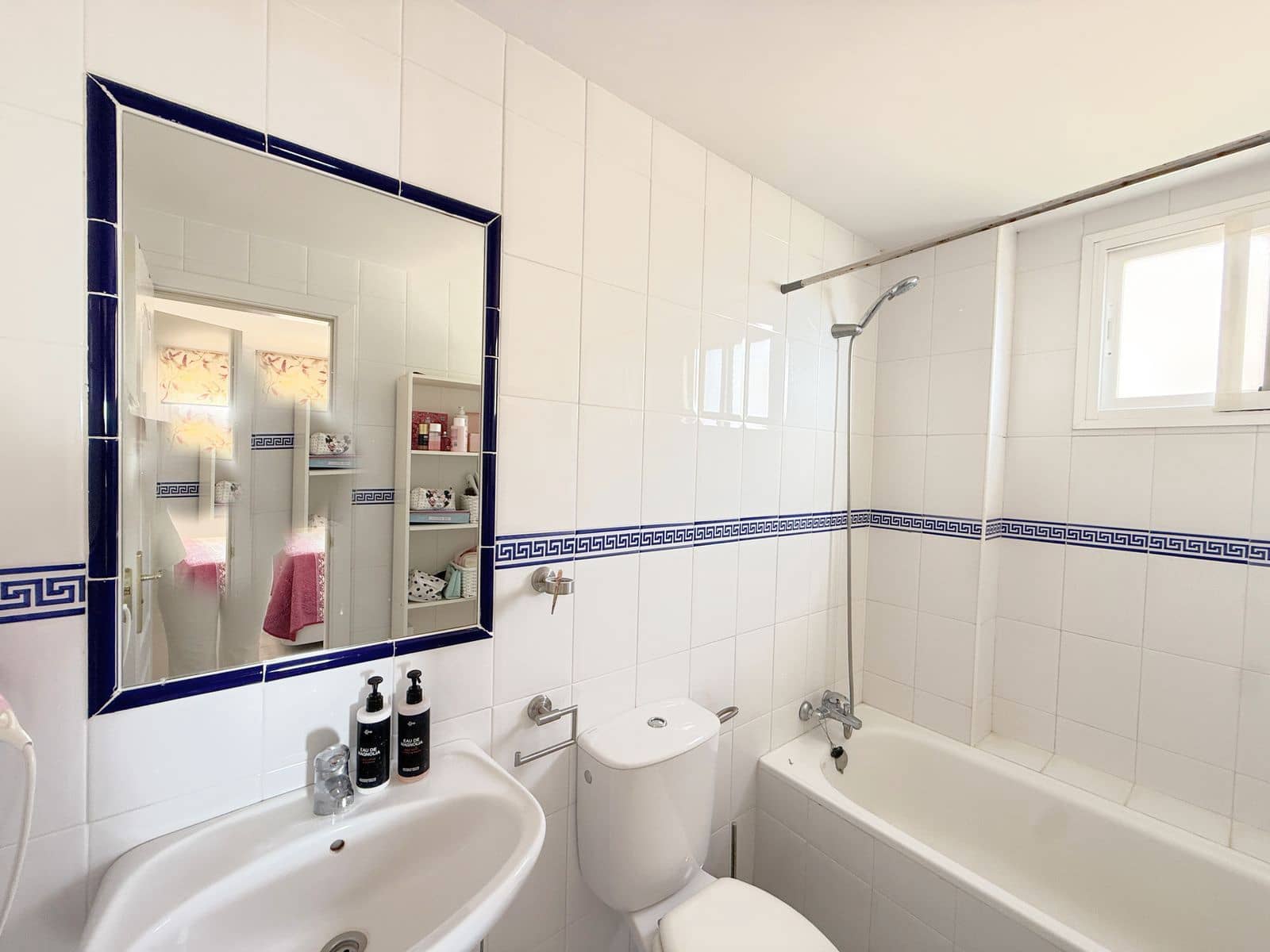 3 camera da letto Appartamento in vendita in Casares con garage - 299.000 € (Rif: 9622572)