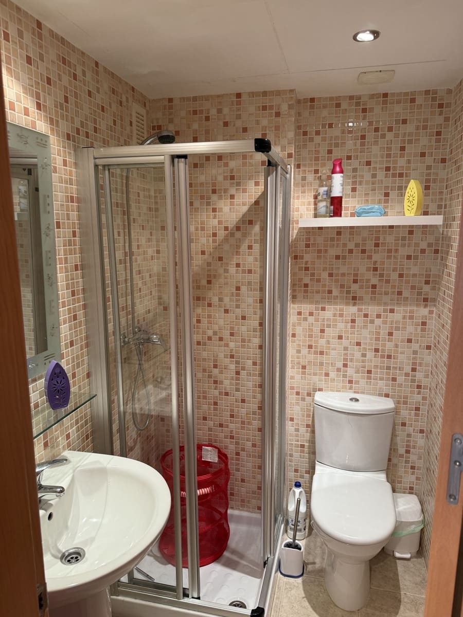 2 soveværelse Lejlighed til salg i Casares med swimmingpool garage - € 249.500 (Ref: 9622627)