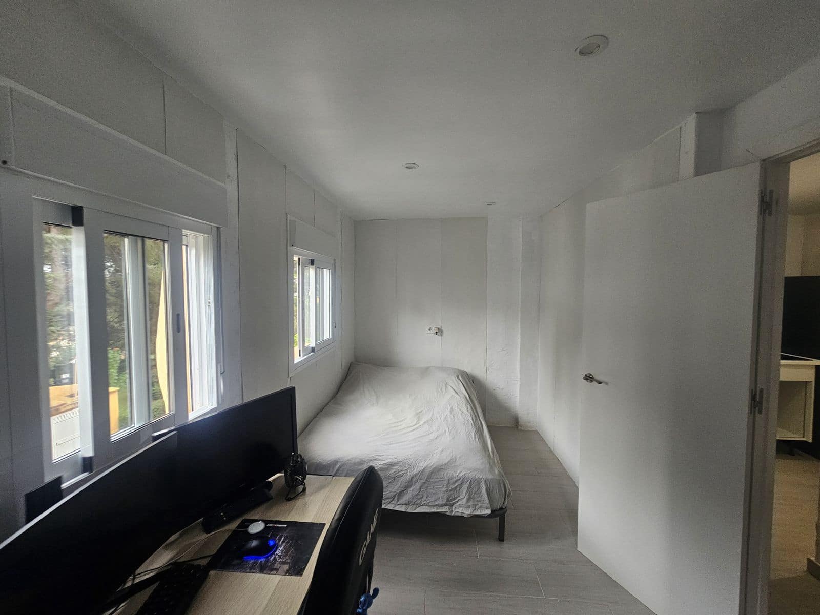 Apartamento de 4 habitaciones en Calahonda en venta con piscina - 419.500 € (Ref: 9622644)