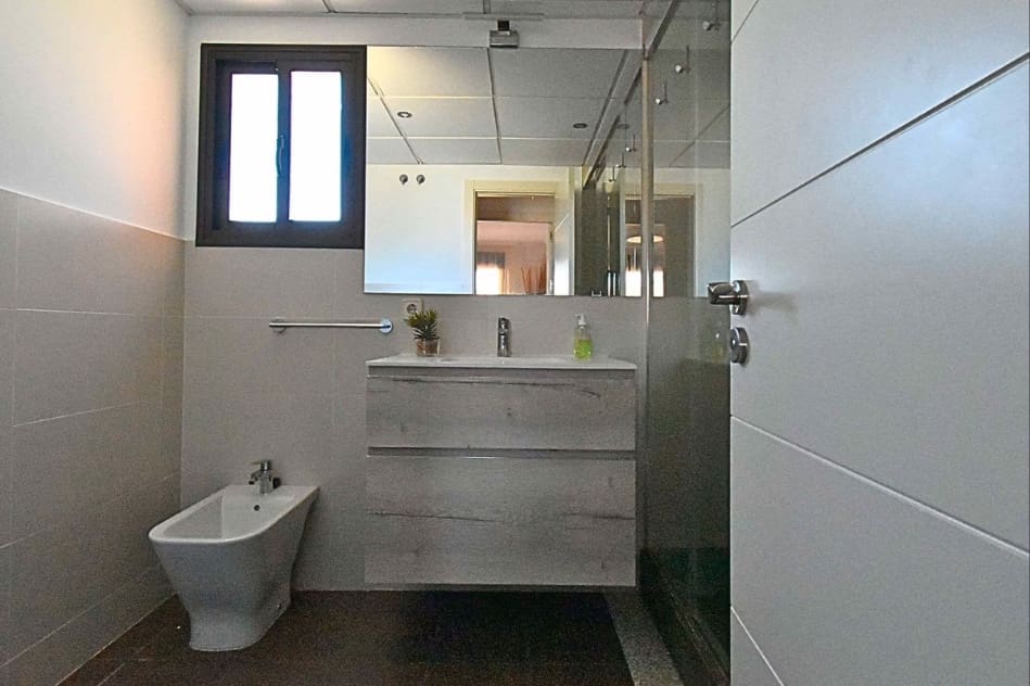 2 soveværelse Lejlighed til salg i Casares med swimmingpool garage - € 390.000 (Ref: 9622649)