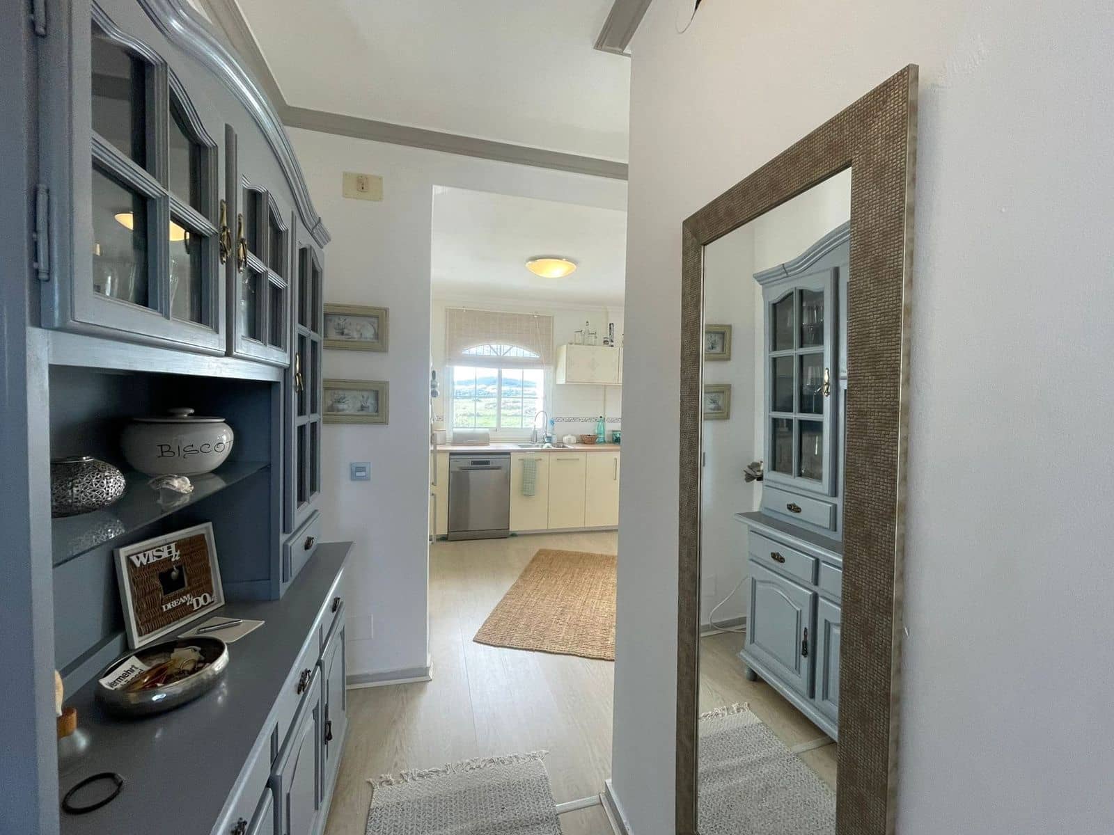 2 camera da letto Attico in vendita in Estepona con piscina garage - 419.000 € (Rif: 9627774)