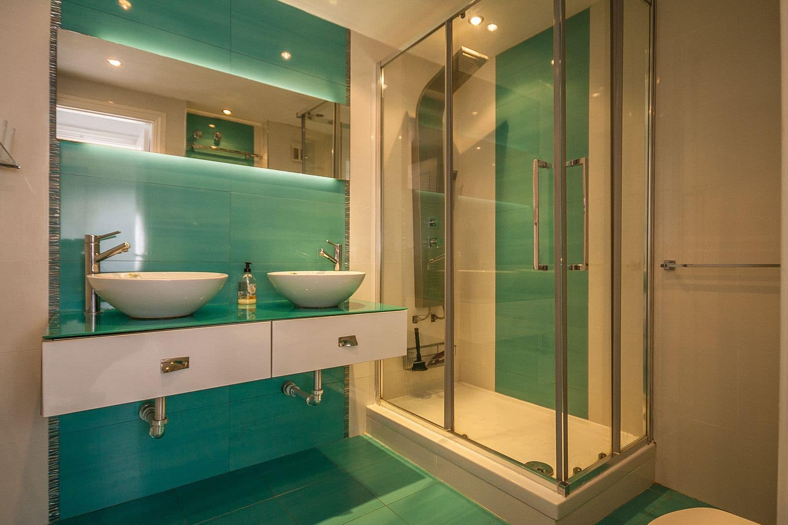 2 soveværelse Lejlighed til salg i Calahonda med swimmingpool - € 314.950 (Ref: 9627829)